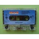 Gentle Giant - Album Omonimo - Cassette, Compilation, MC Tape - Serie Il Rock De Agostini N° 59 - IGDA 71119/20 - Anno 1989