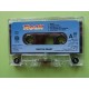 Gentle Giant - Album Omonimo - Cassette, Compilation, MC Tape - Serie Il Rock De Agostini N° 59 - IGDA 71119/20 - Anno 1989