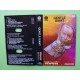 Gentle Giant - Album Omonimo - Cassette, Compilation, MC Tape - Serie Il Rock De Agostini N° 59 - IGDA 71119/20 - Anno 1989