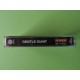 Gentle Giant - Album Omonimo - Cassette, Compilation, MC Tape - Serie Il Rock De Agostini N° 59 - IGDA 71119/20 - Anno 1989