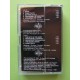 Gentle Giant - Album Omonimo - Cassette, Compilation, MC Tape - Serie Il Rock De Agostini N° 59 - IGDA 71119/20 - Anno 1989