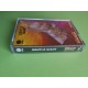 Gentle Giant - Album Omonimo - Cassette, Compilation, MC Tape - Serie Il Rock De Agostini N° 59 - IGDA 71119/20 - Anno 1989