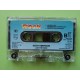 Keith Emerson - Keith Emerson With The Nice - Cassette, Compilation, MC Tape - Serie Il Rock De Agostini N° 57 - IGDA 71115/6 - Anno 1989