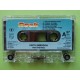 Keith Emerson - Keith Emerson With The Nice - Cassette, Compilation, MC Tape - Serie Il Rock De Agostini N° 57 - IGDA 71115/6 - Anno 1989