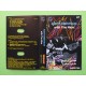 Keith Emerson - Keith Emerson With The Nice - Cassette, Compilation, MC Tape - Serie Il Rock De Agostini N° 57 - IGDA 71115/6 - Anno 1989