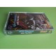 Keith Emerson - Keith Emerson With The Nice - Cassette, Compilation, MC Tape - Serie Il Rock De Agostini N° 57 - IGDA 71115/6 - Anno 1989