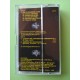 Keith Emerson - Keith Emerson With The Nice - Cassette, Compilation, MC Tape - Serie Il Rock De Agostini N° 57 - IGDA 71115/6 - Anno 1989