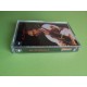 Al Di Meola - Album Omonimo - Cassette, Compilation, MC Tape Serie Il Rock De Agostini N° 55 - IGDA 71111/12 - Anno 1989