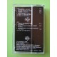 Al Di Meola - Album Omonimo - Cassette, Compilation, MC Tape Serie Il Rock De Agostini N° 55 - IGDA 71111/12 - Anno 1989