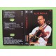Al Di Meola - Album Omonimo - Cassette, Compilation, MC Tape Serie Il Rock De Agostini N° 55 - IGDA 71111/12 - Anno 1989
