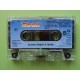Chick Corea - Blood, Sweat & Tears -Cassette, Compilation, MC Tape Serie Il Rock De Agostini N° 54 - IGDA 71109/10 - Anno 1989