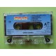 Chick Corea - Blood, Sweat & Tears -Cassette, Compilation, MC Tape Serie Il Rock De Agostini N° 54 - IGDA 71109/10 - Anno 1989