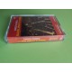 Chick Corea - Blood, Sweat & Tears -Cassette, Compilation, MC Tape Serie Il Rock De Agostini N° 54 - IGDA 71109/10 - Anno 1989