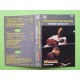 Mahavishnu Orchestra - Herbie Hancock  - Cassette, Compilation , MC Tape - Serie Il Rock De Agostini N° 52  IGDA 71105/6 - Anno 1989