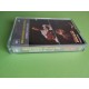 Mahavishnu Orchestra - Herbie Hancock  - Cassette, Compilation , MC Tape - Serie Il Rock De Agostini N° 52  IGDA 71105/6 - Anno 1989