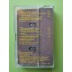 Mahavishnu Orchestra - Herbie Hancock  - Cassette, Compilation , MC Tape - Serie Il Rock De Agostini N° 52  IGDA 71105/6 - Anno 1989