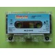 Miles Davis - Album Omonimo - Cassette, Compilation , MC Tape - Serie Il Rock De Agostini N° 51  IGDA 71103/4 - Anno 1989