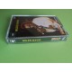 Miles Davis - Album Omonimo - Cassette, Compilation , MC Tape - Serie Il Rock De Agostini N° 51  IGDA 71103/4 - Anno 1989