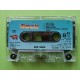 Bee Gees - Album Omonimo - Cassette, Compilation,  MC Tape Serie Il Rock De Agostini N° 43-  IGDA 71087/88 - Anno 1989