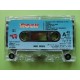 Bee Gees - Album Omonimo - Cassette, Compilation,  MC Tape Serie Il Rock De Agostini N° 43-  IGDA 71087/88 - Anno 1989