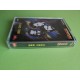 Bee Gees - Album Omonimo - Cassette, Compilation,  MC Tape Serie Il Rock De Agostini N° 43-  IGDA 71087/88 - Anno 1989