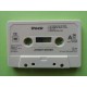 Johnny Winter - The First Album - Cassette, Album, MC Tape Serie Il Rock De Agostini N° 36  IGDA 71073/74 - Anno 1989