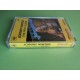 Johnny Winter - The First Album - Cassette, Album, MC Tape Serie Il Rock De Agostini N° 36  IGDA 71073/74 - Anno 1989
