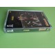Free - Free Live - Cassette, Album, MC Tape Serie Il Rock De Agostini N° 35  IGDA 71071/72 - Anno 1989
