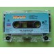 Ten Years After- Hear Me Calling - Cassette, Compilation, MC Tape Serie Il Rock De Agostini N° 34  IGDA 71069/70 - Anno 1989