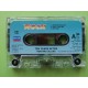 Ten Years After- Hear Me Calling - Cassette, Compilation, MC Tape Serie Il Rock De Agostini N° 34  IGDA 71069/70 - Anno 1989