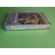 Ten Years After- Hear Me Calling - Cassette, Compilation, MC Tape Serie Il Rock De Agostini N° 34  IGDA 71069/70 - Anno 1989