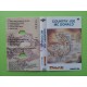Country Joe Mc Donald - Vietnam Experience - Cassette, Album, MC Tape - Serie Il Rock De Agostini N° 19 - IGDA 71039 - Anno 1989