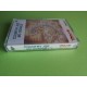Country Joe Mc Donald - Vietnam Experience - Cassette, Album, MC Tape - Serie Il Rock De Agostini N° 19 - IGDA 71039 - Anno 1989