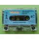 Pentangle - Fairport Convention - Album Omonimo - Cassette, Compilation , MC Tape Serie Il Rock De Agostini N° 18 - IGDA 71037/38 - Anno 1988
