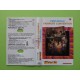 Pentangle - Fairport Convention - Album Omonimo - Cassette, Compilation , MC Tape Serie Il Rock De Agostini N° 18 - IGDA 71037/38 - Anno 1988