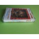 Pentangle - Fairport Convention - Album Omonimo - Cassette, Compilation , MC Tape Serie Il Rock De Agostini N° 18 - IGDA 71037/38 - Anno 1988