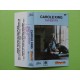 Carole King- Tapestry - Cassette, Album, MC Tape Serie Il Rock De Agostini N° 17 IGDA 71035/36 - Anno 1989