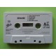Carole King- Tapestry - Cassette, Album, MC Tape Serie Il Rock De Agostini N° 17 IGDA 71035/36 - Anno 1989