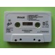 Carole King- Tapestry - Cassette, Album, MC Tape Serie Il Rock De Agostini N° 17 IGDA 71035/36 - Anno 1989