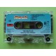 The Beatles Featuring Tony Sheridan - Cassette, Compilation, MC Tape - Serie Il Rock De Agostini N° 14 - IGDA 71029/30 - Anno 1988
