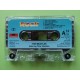 The Beatles Featuring Tony Sheridan - Cassette, Compilation, MC Tape - Serie Il Rock De Agostini N° 14 - IGDA 71029/30 - Anno 1988