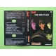 The Beatles Featuring Tony Sheridan - Cassette, Compilation, MC Tape - Serie Il Rock De Agostini N° 14 - IGDA 71029/30 - Anno 1988