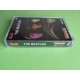 The Beatles Featuring Tony Sheridan - Cassette, Compilation, MC Tape - Serie Il Rock De Agostini N° 14 - IGDA 71029/30 - Anno 1988