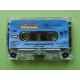 Quicksilver Messenger Service - Happy Trails-- Cassette, Album, MC Tape Serie Il Rock De Agostini N° 13 - IGDA 71027/28 - Anno 1989