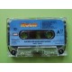 Quicksilver Messenger Service - Happy Trails-- Cassette, Album, MC Tape Serie Il Rock De Agostini N° 13 - IGDA 71027/28 - Anno 1989