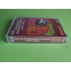 Quicksilver Messenger Service - Happy Trails-- Cassette, Album, MC Tape Serie Il Rock De Agostini N° 13 - IGDA 71027/28 - Anno 1989