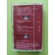 Quicksilver Messenger Service - Happy Trails-- Cassette, Album, MC Tape Serie Il Rock De Agostini N° 13 - IGDA 71027/28 - Anno 1989