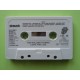 The Rolling Stones - Love You Live - Cassette, Album, MC Tape Serie Il Rock De Agostini N° 1 IGDA 71001/4 - Anno 1988