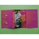 The Rolling Stones - Love You Live - Cassette, Album, MC Tape Serie Il Rock De Agostini N° 1 IGDA 71001/4 - Anno 1988