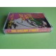 The Rolling Stones - Love You Live - Cassette, Album, MC Tape Serie Il Rock De Agostini N° 1 IGDA 71001/4 - Anno 1988
